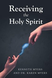 Receiving the Holy Spirit