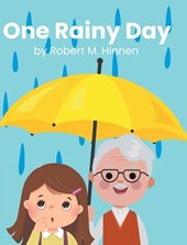 One Rainy Day