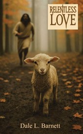 Relentless Love