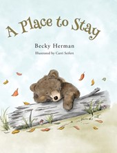 A Place to Stay