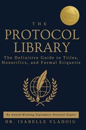 The Protocol Library