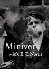 Miniver