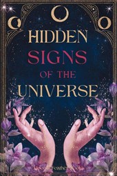 Hidden Signs of the Universe