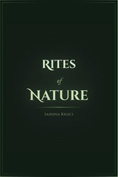 Rites of Nature