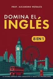 Domina el inglés
