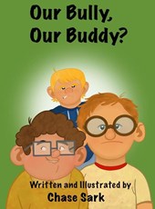 Our Bully, Our Buddy?