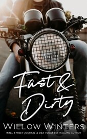 Fast & Dirty