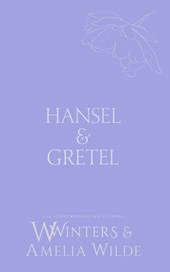 Hansel & Gretel
