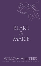 Blake & Marie