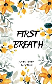First Breath
