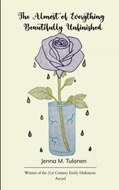 The Almost of Everything