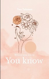 When you know, You know.