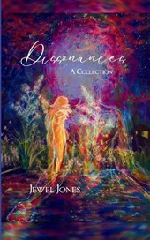 Dissonances A Collection
