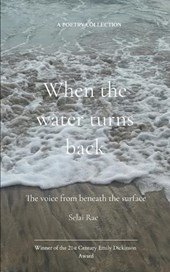 When The Water Turns Back