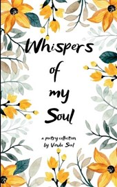 Whispers of My Soul