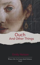 Ouch And Other Things
