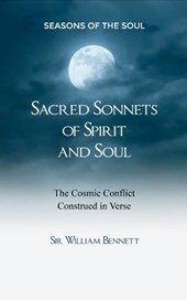 Sacred Sonnets of Spirit and Soul