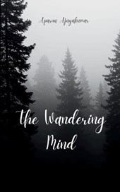 The Wandering Mind