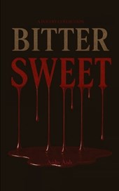 Bitter Sweet