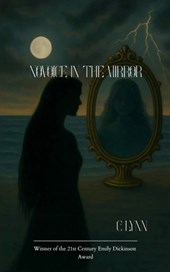 Novoice in the Mirror