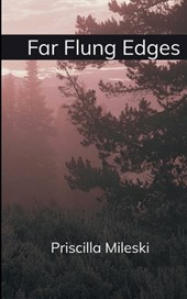 Far Flung Edges