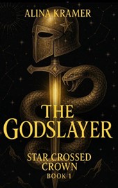 The Godslayer