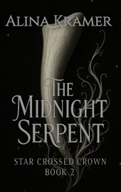 The Midnight Serpent