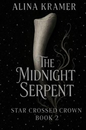 The Midnight Serpent