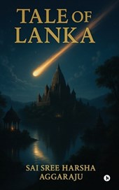 Tale of Lanka