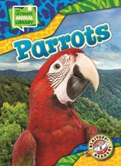 Parrots