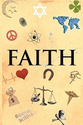 Faith