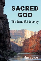 Sacred God