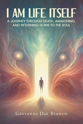 I Am Life Itself