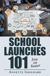 School Launches 101