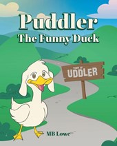 Puddler