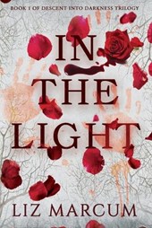 In The Light: Book 1 Descent Into Darkness