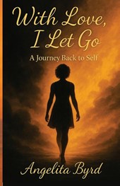 With Love, I Let Go