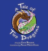 A Tale of Two Dragons