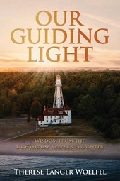 Our Guiding Light