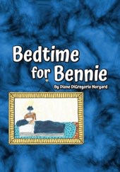 Bedtime for Bennie