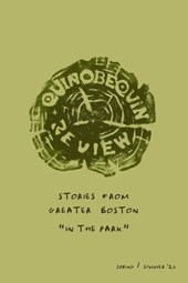 The Quinobequin Review (Spring / Summer '25)