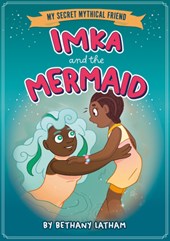 Imka and the Mermaid