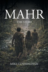 Mahr