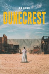 Dunecrest