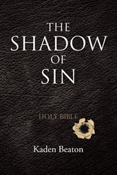 The Shadow of Sin