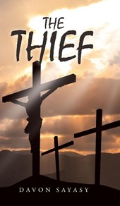 The Thief