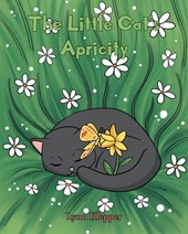 The Little Cat's Apricity