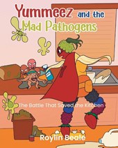 Yummeez and the Mad Pathogens