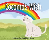 Cocomo's Wish