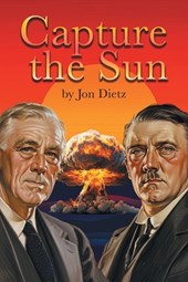 Dietz, J: Capture the Sun